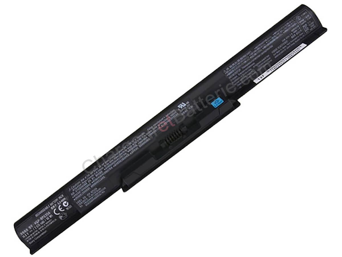 SVF1531S1C