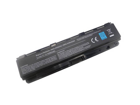 Satellite C75-A-15E