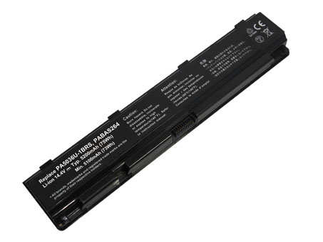 Qosmio X875-Q7291