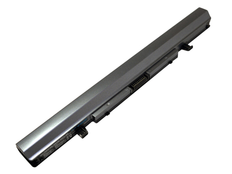Satellite U940-104