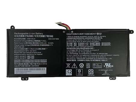 Satellite Pro C40-J-11I
