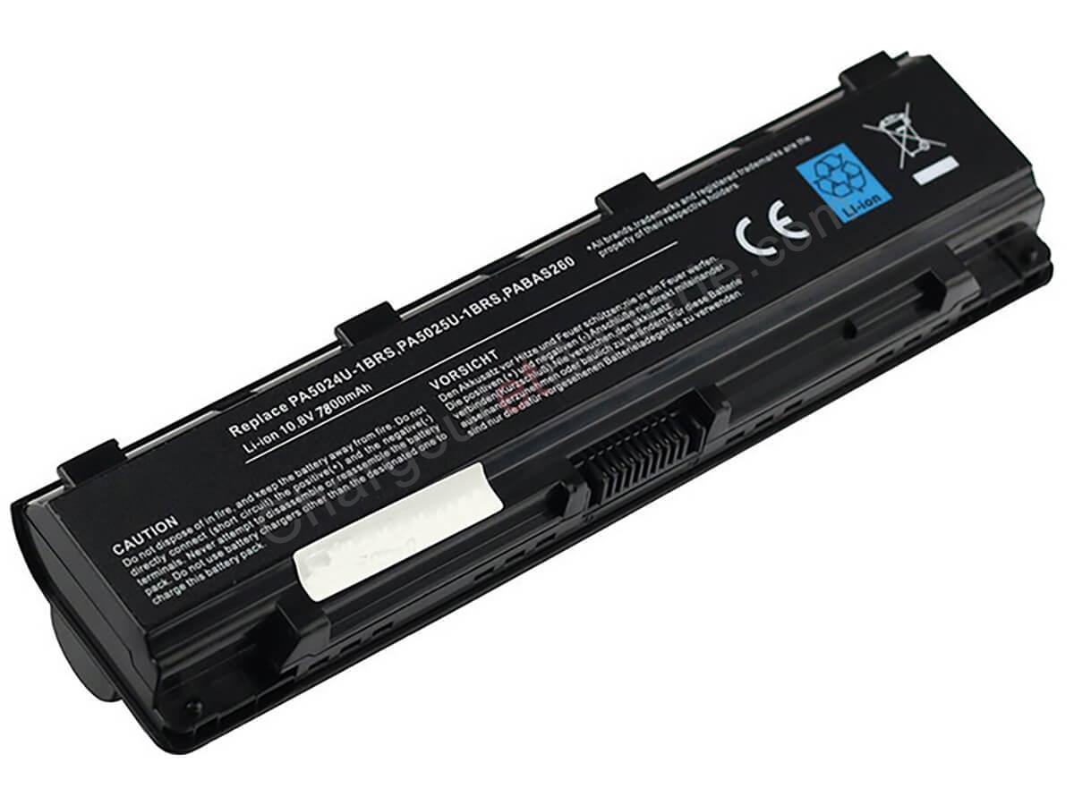 Satellite S800D