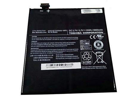 EXCITE 10 AT300 Tablet