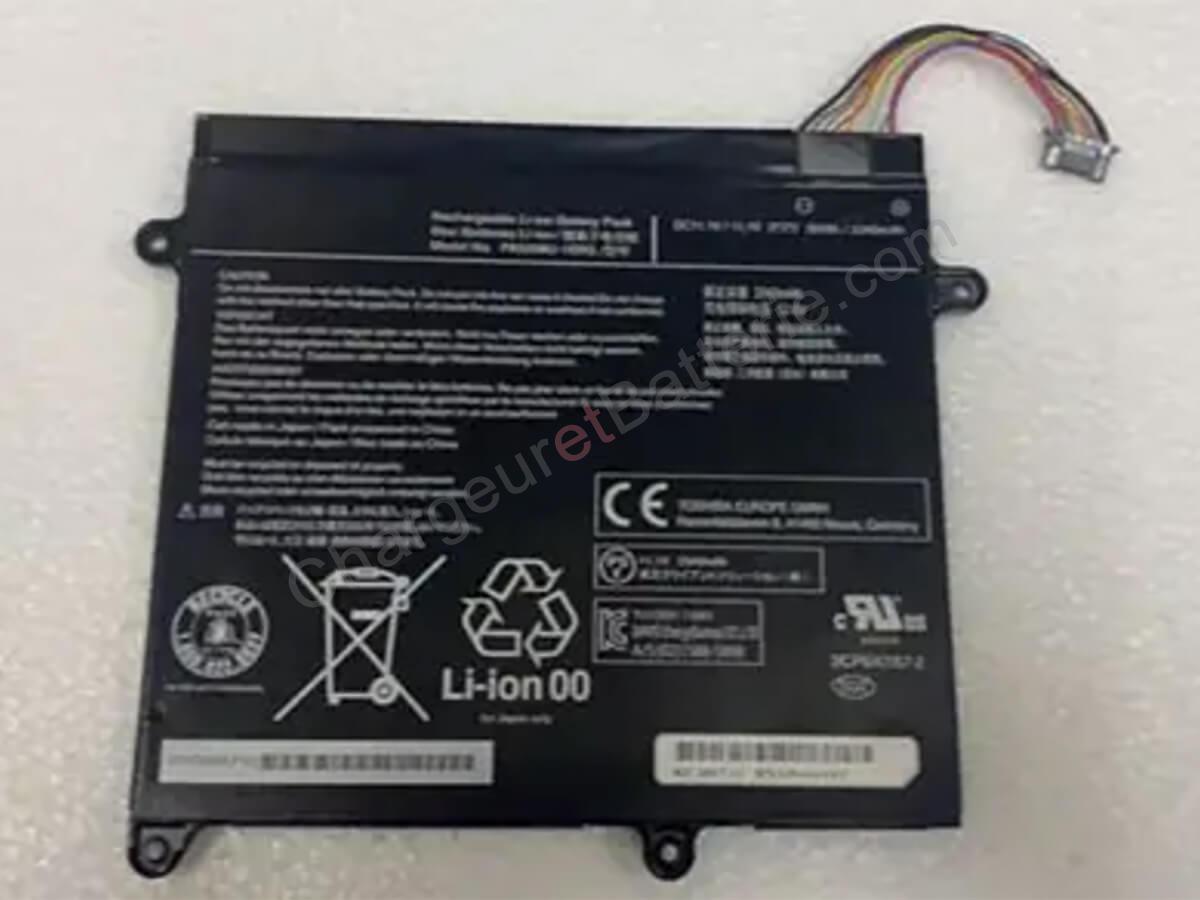 Portege Z10T-A1102L