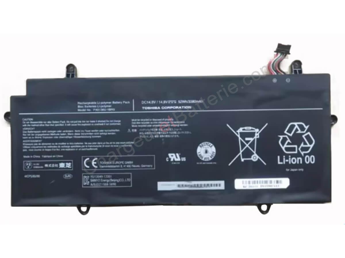 Portege Z30T-B-10H