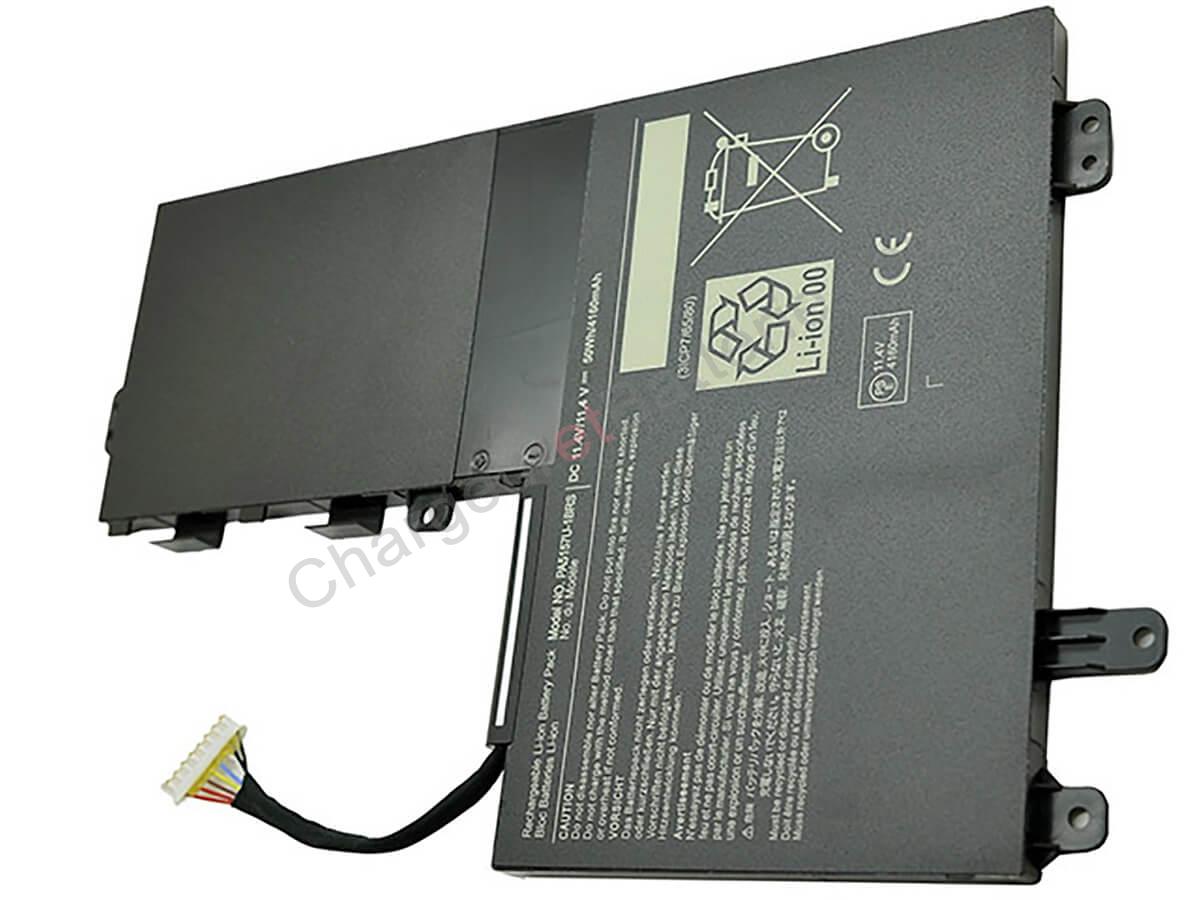 Satellite U40T-A-00T