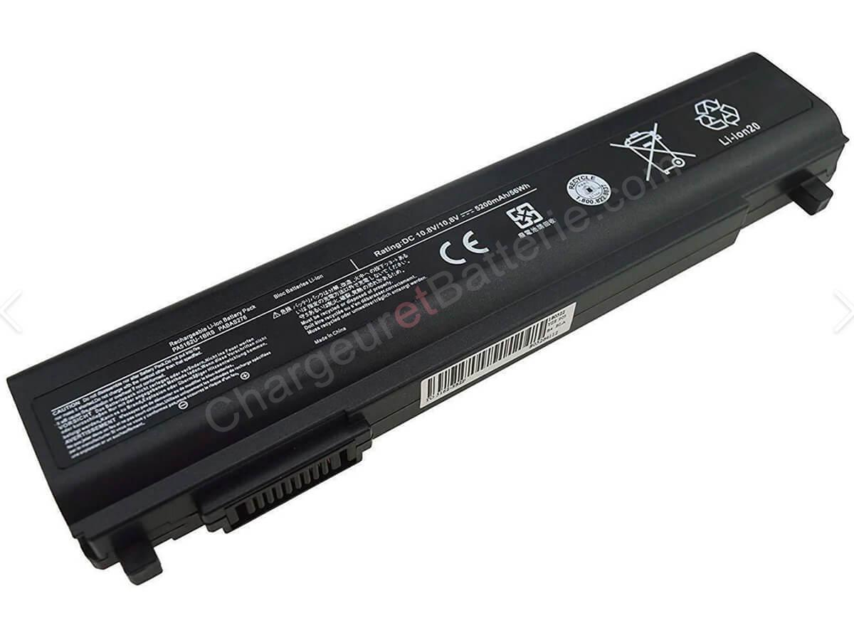 Portege R30-A-1C5