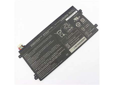 Satellite P30W-B-10D