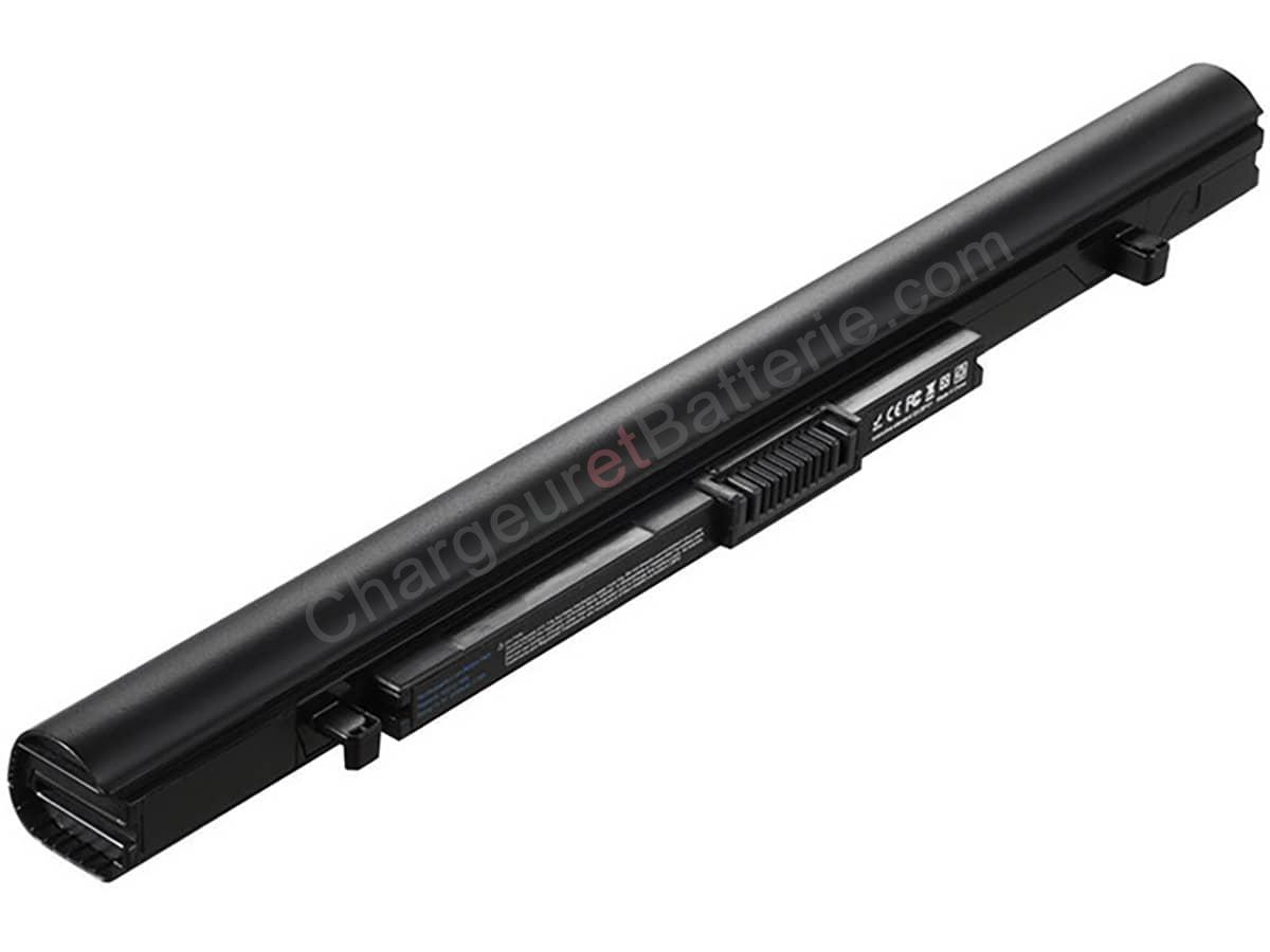 Satellite Pro R40-C-132