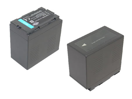 AG-3DA1E