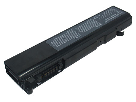 Tecra S10-10E