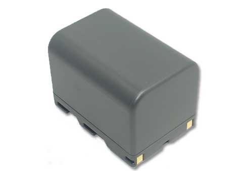 SC-D323