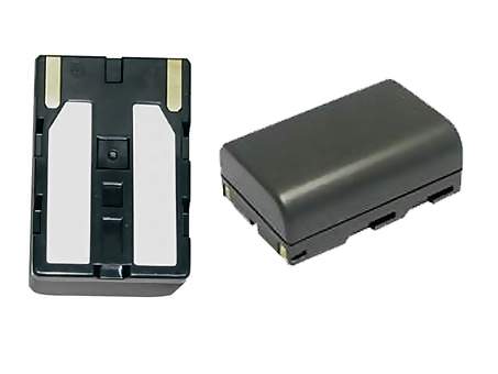 SB-LS70AB