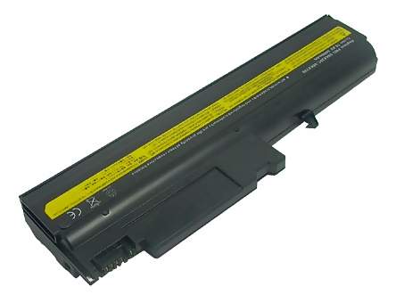 ThinkPad T41 2379