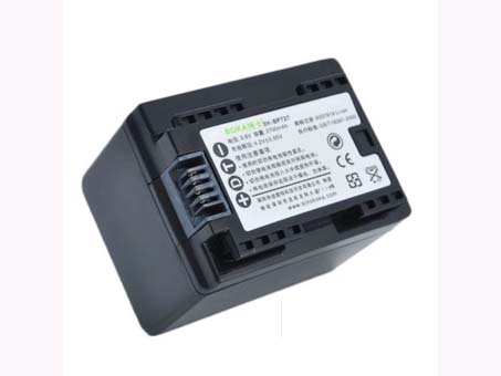 LEGRIA HF R48
