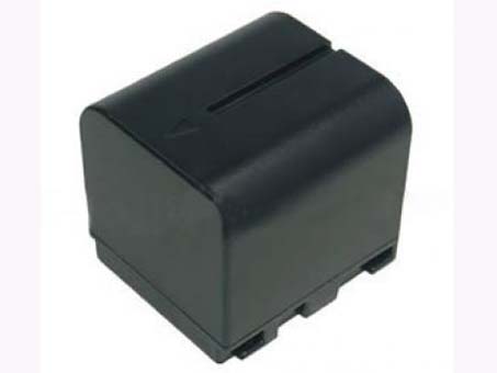 GR-D329AH