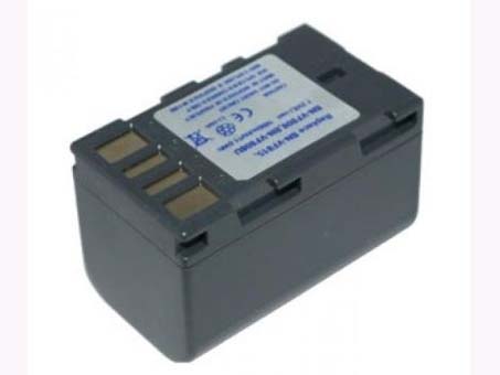 GY-HM100U