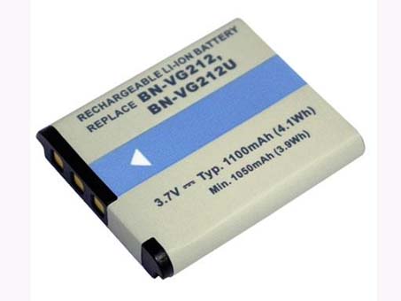 GZ-V570-T