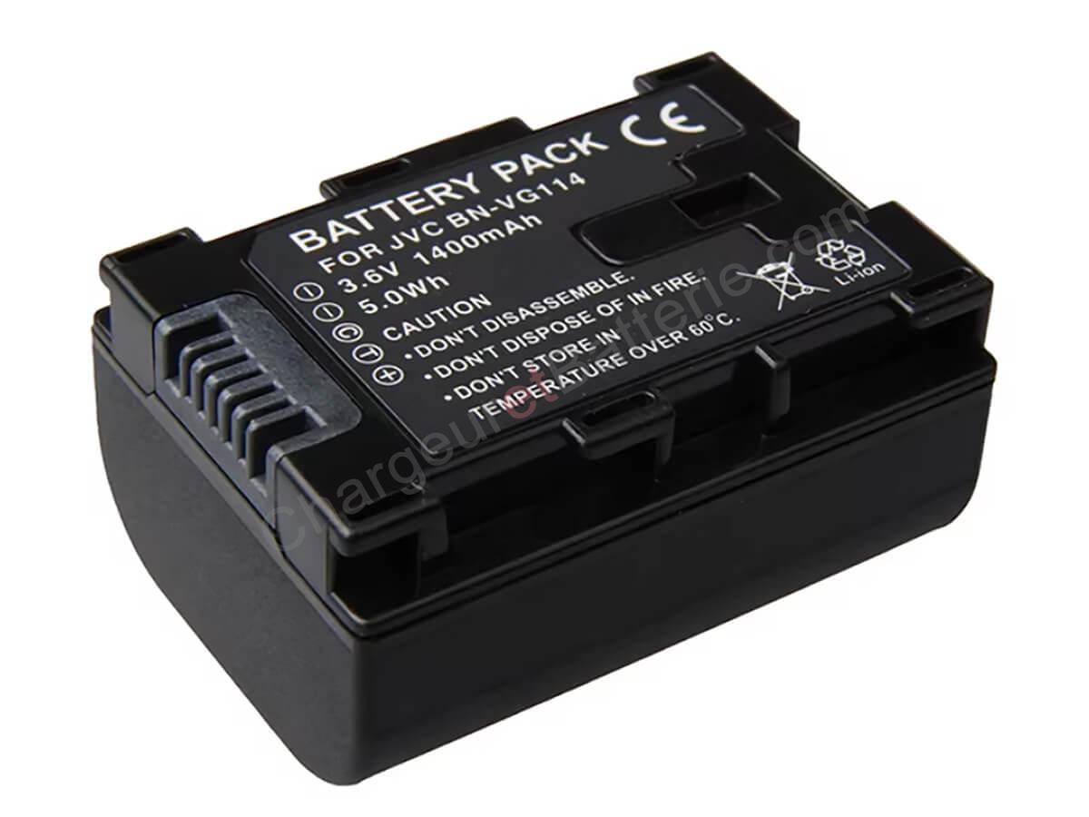 GZ-MS230