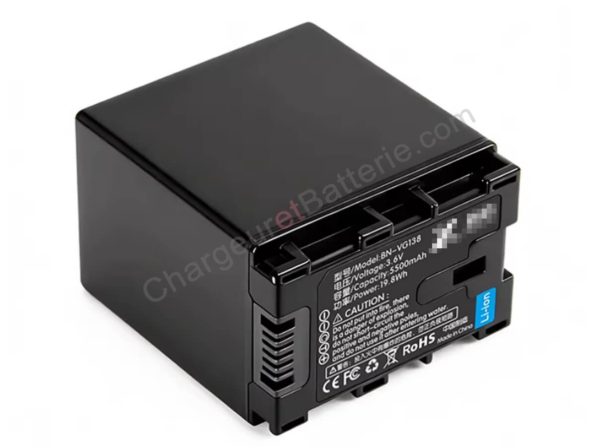 GZ-E265-N