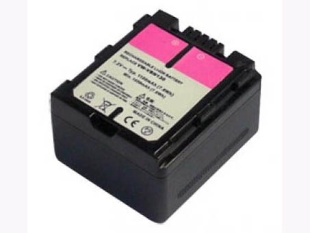 HDC-TM900GK