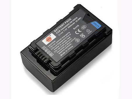 HC-MDH2