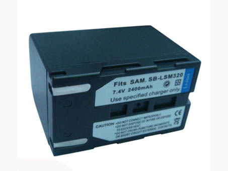SC-D457