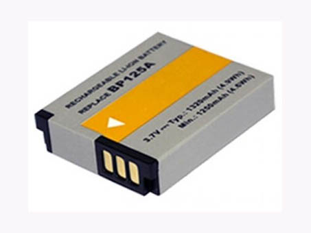 HMX-T11BP