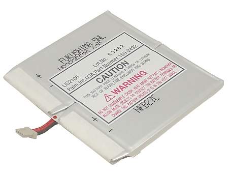 compatible avec PALM Tungsten W