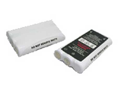 compatible avec MOTOROLA HNN9018AR