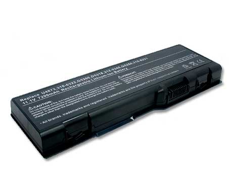 compatible avec Dell C5974
