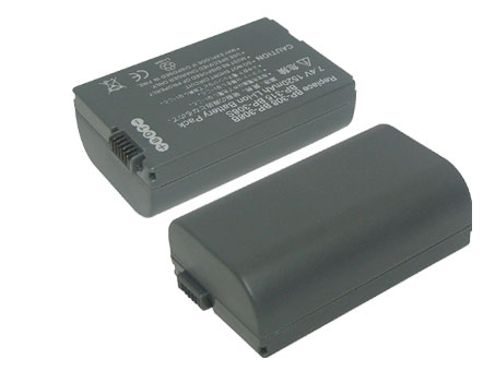 compatible avec CANON BP-315