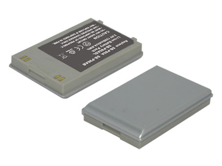 compatible avec SAMSUNG VM-M102