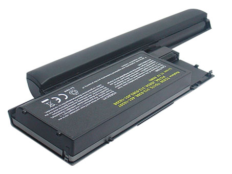 compatible avec Dell 0PD685