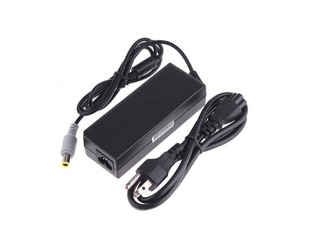 compatible avec IBM 40Y7660