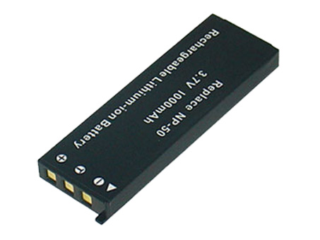 compatible avec CASIO EX-V8