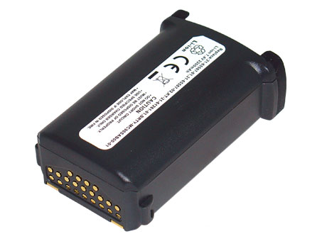 compatible avec SYMBOL MC9060-K
