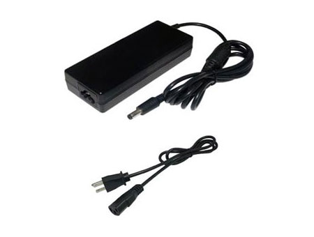 compatible avec EPSON ActionNote 700