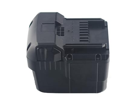 compatible avec HITACHI DH 36DAL