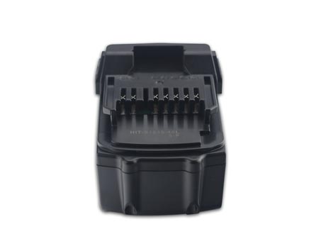 compatible avec HITACHI DV 18DBL