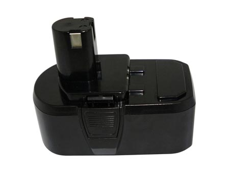 compatible avec RYOBI CDA1802M