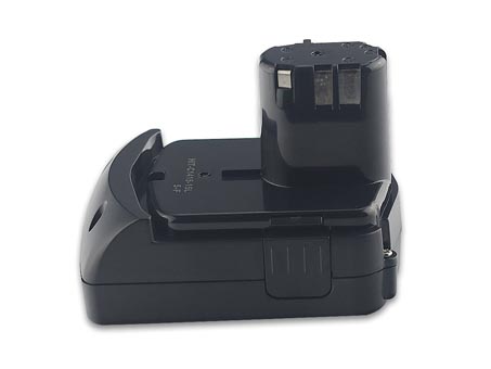 compatible avec HITACHI DS 14DVB2K