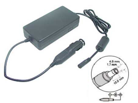 compatible avec PANASONIC Toughbook CF-53