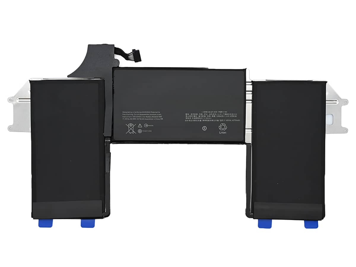 compatible avec APPLE A1932