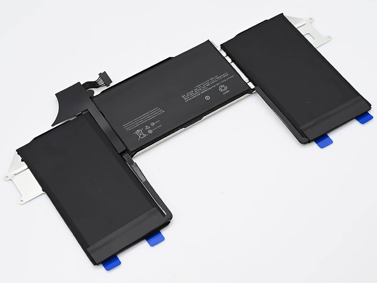 Image de référence du produit-2