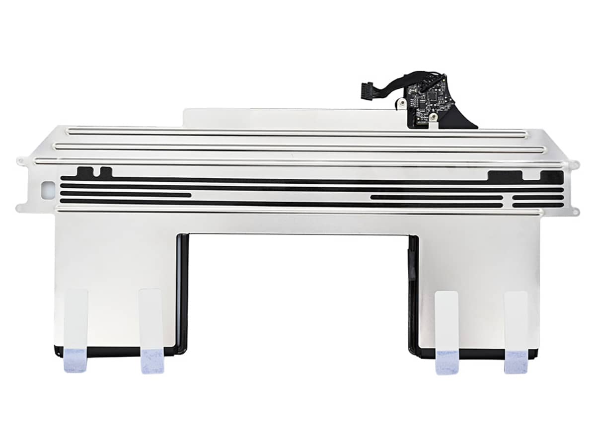 Image de référence du produit-3