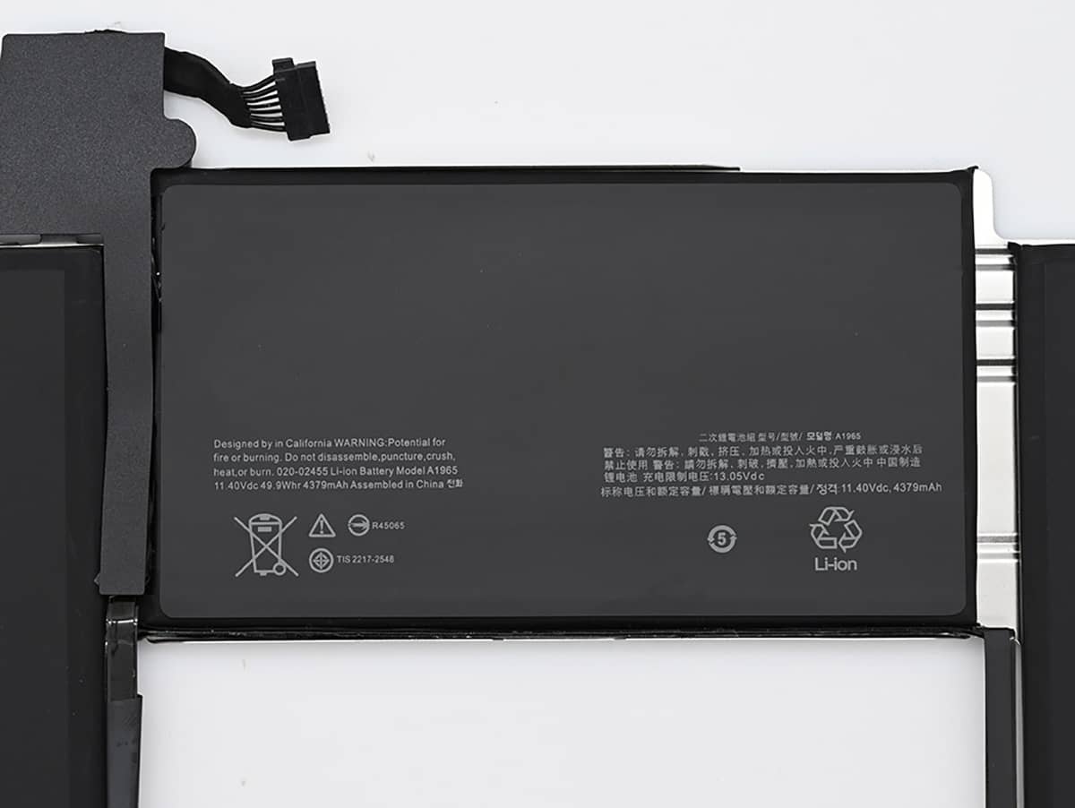 Image de référence du produit-4