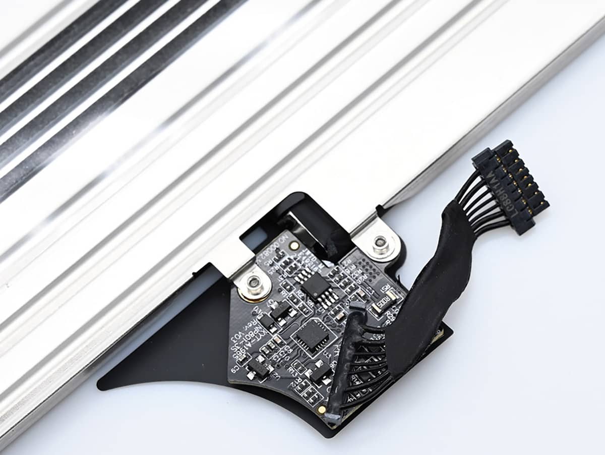 Image de référence du produit-5