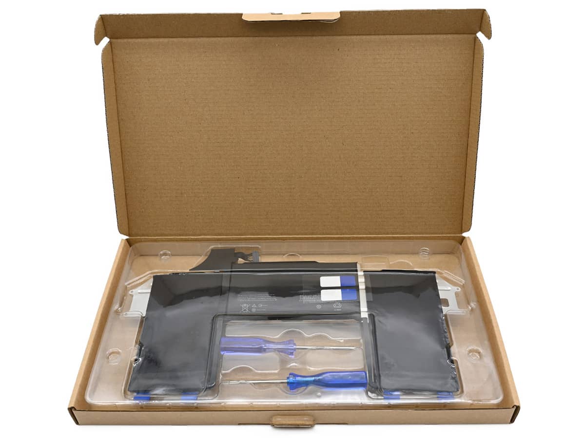 Image de référence du produit-6