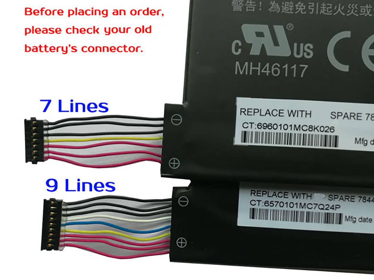 Image de référence du produit-3